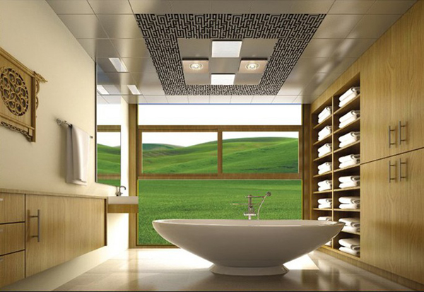 ��ꖞ�����fLEDƽ���